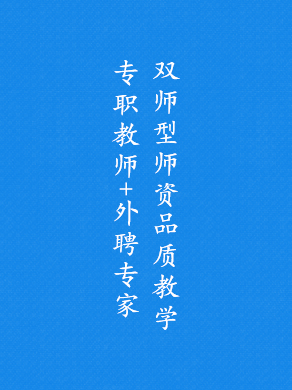 ̫ԭfͨތWУ_(chung)I(y)(do)